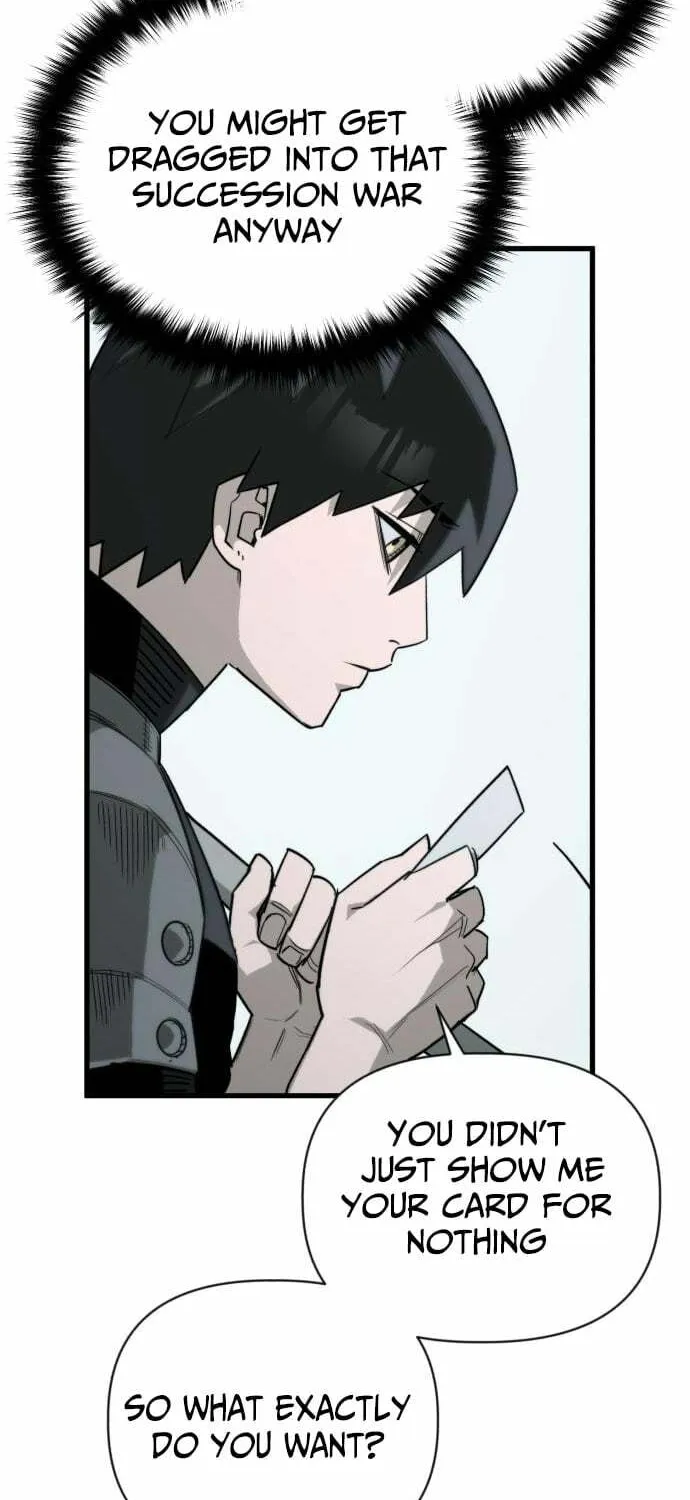 Chapter 12 — page 16