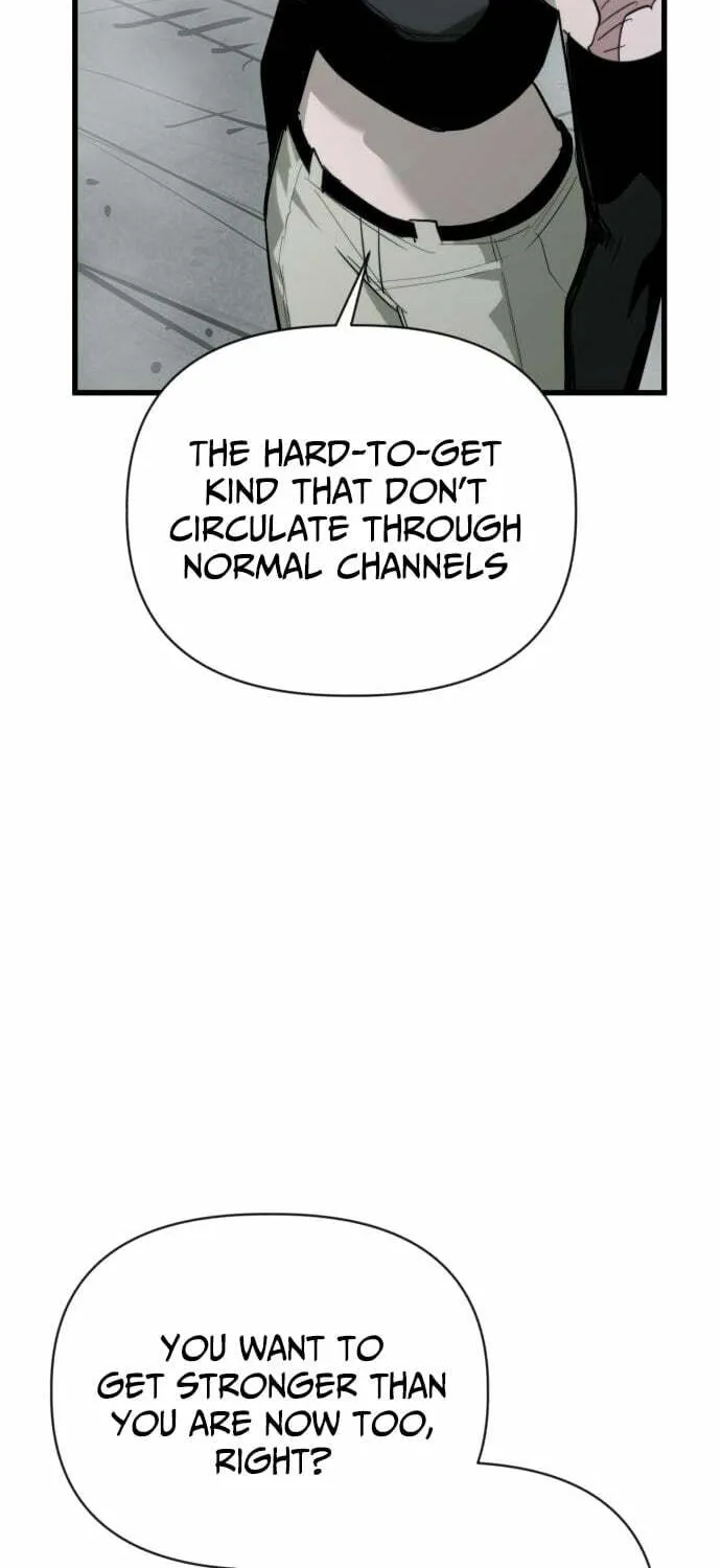 Chapter 12 — page 18