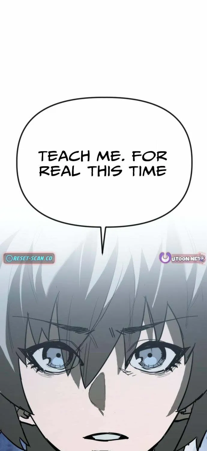 Chapter 12 — page 2