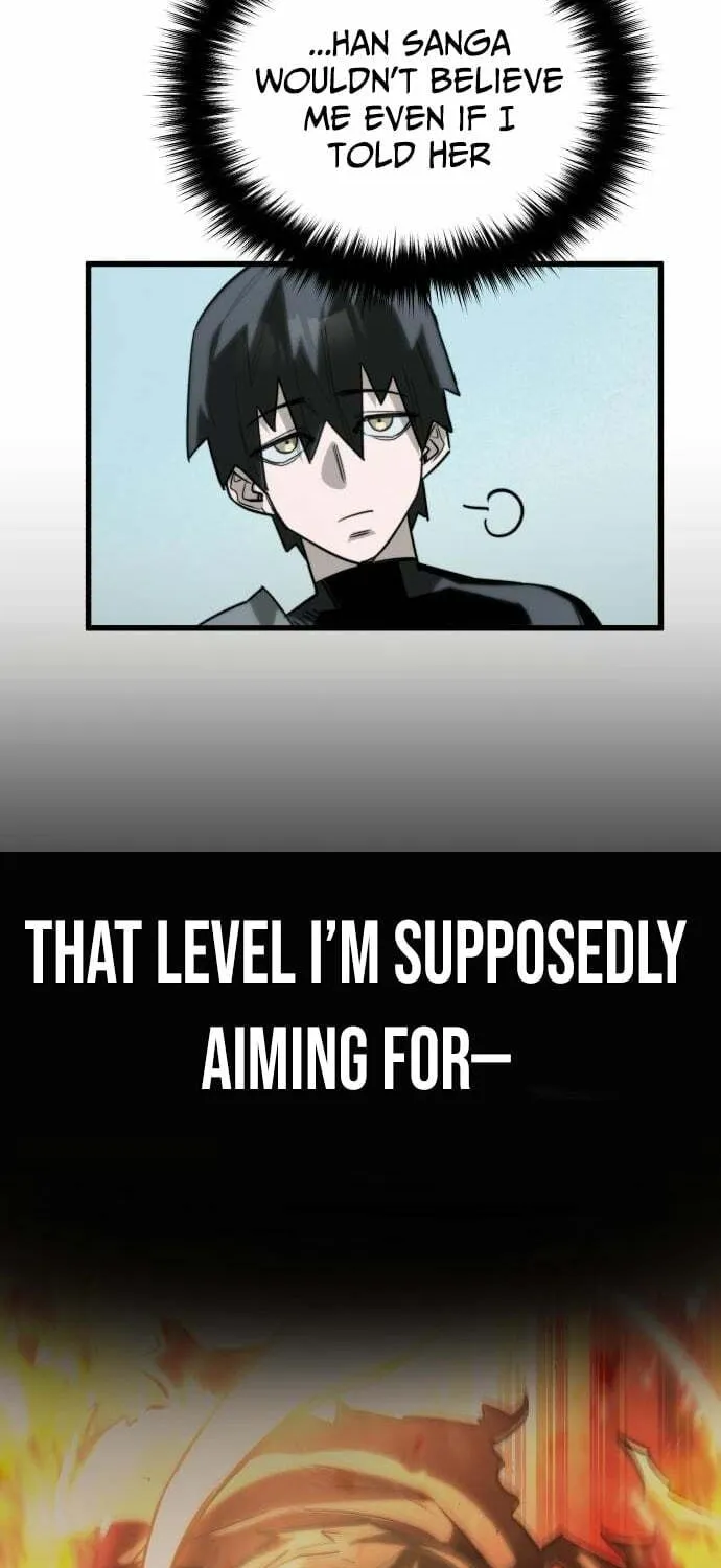 Chapter 12 — page 20