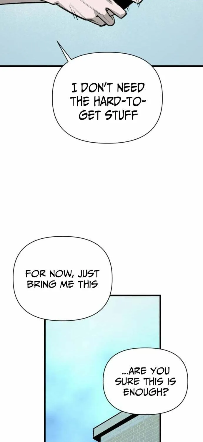 Chapter 12 — page 24