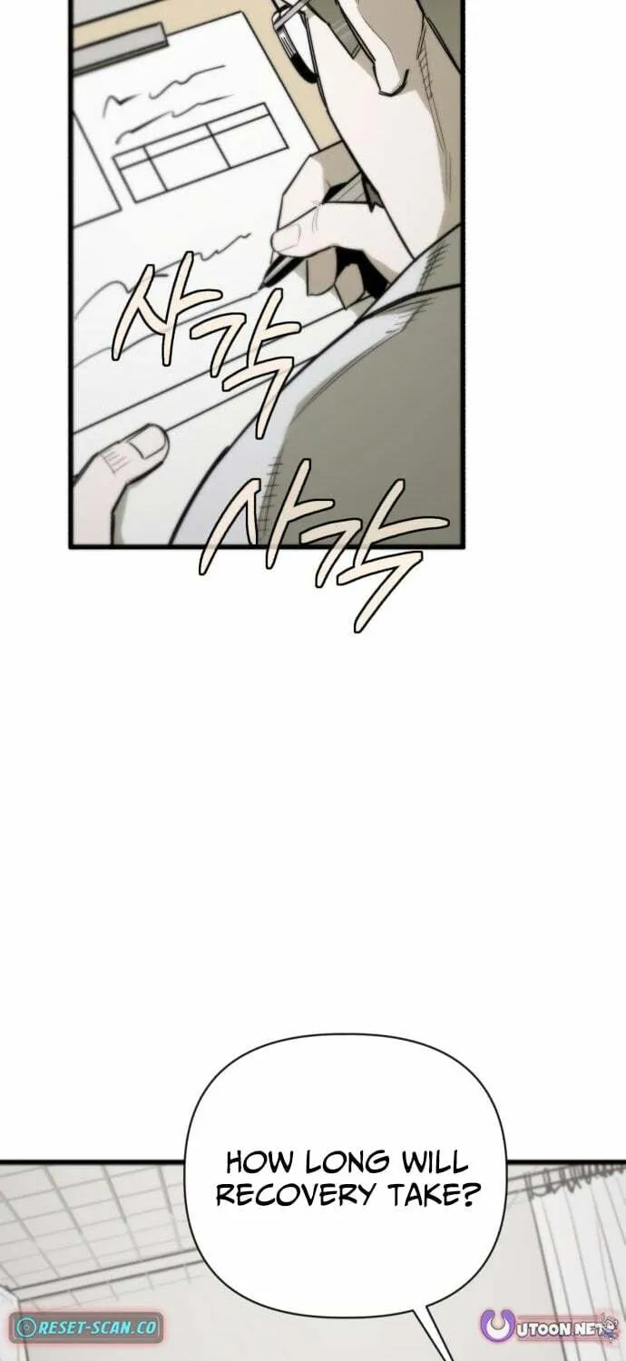 Chapter 12 — page 26