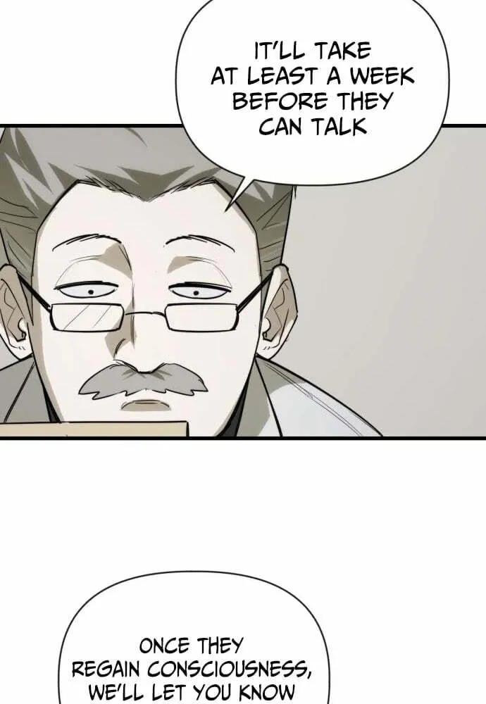 Chapter 12 — page 28
