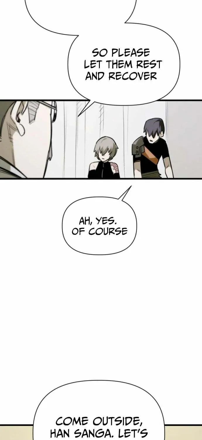 Chapter 12 — page 29