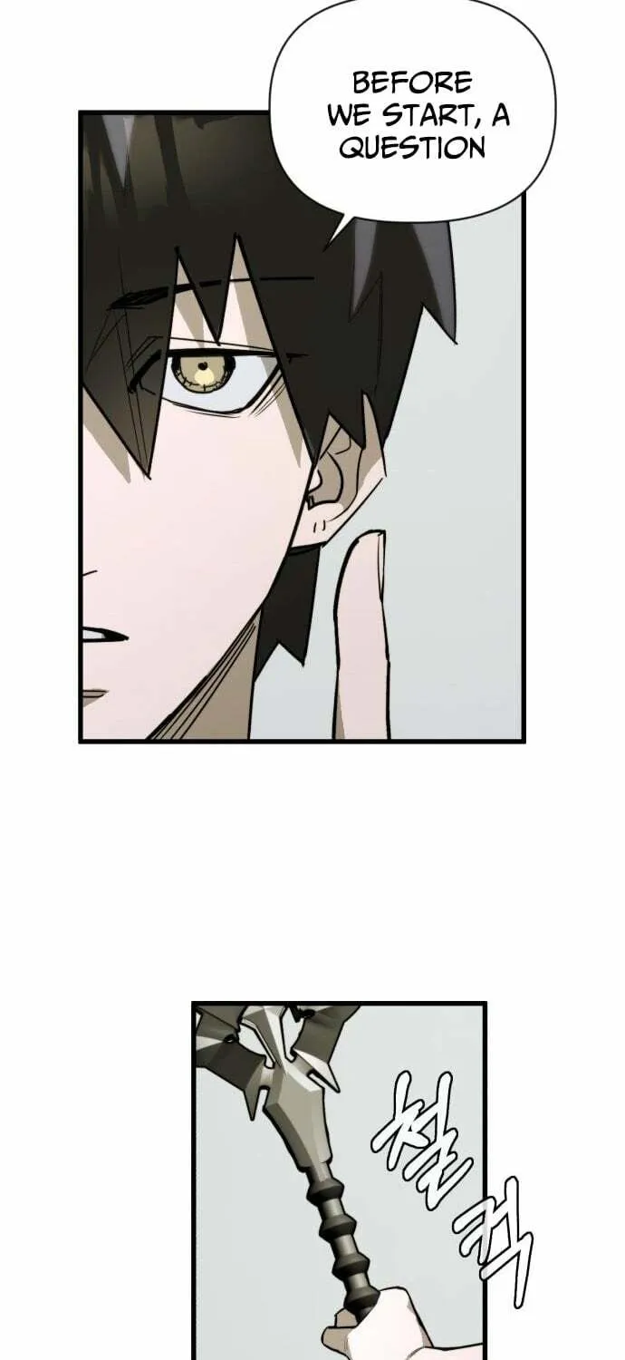 Chapter 12 — page 33