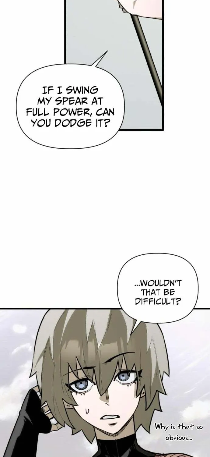 Chapter 12 — page 34