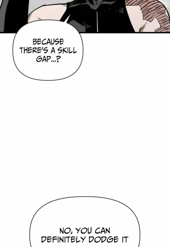 Chapter 12 — page 35