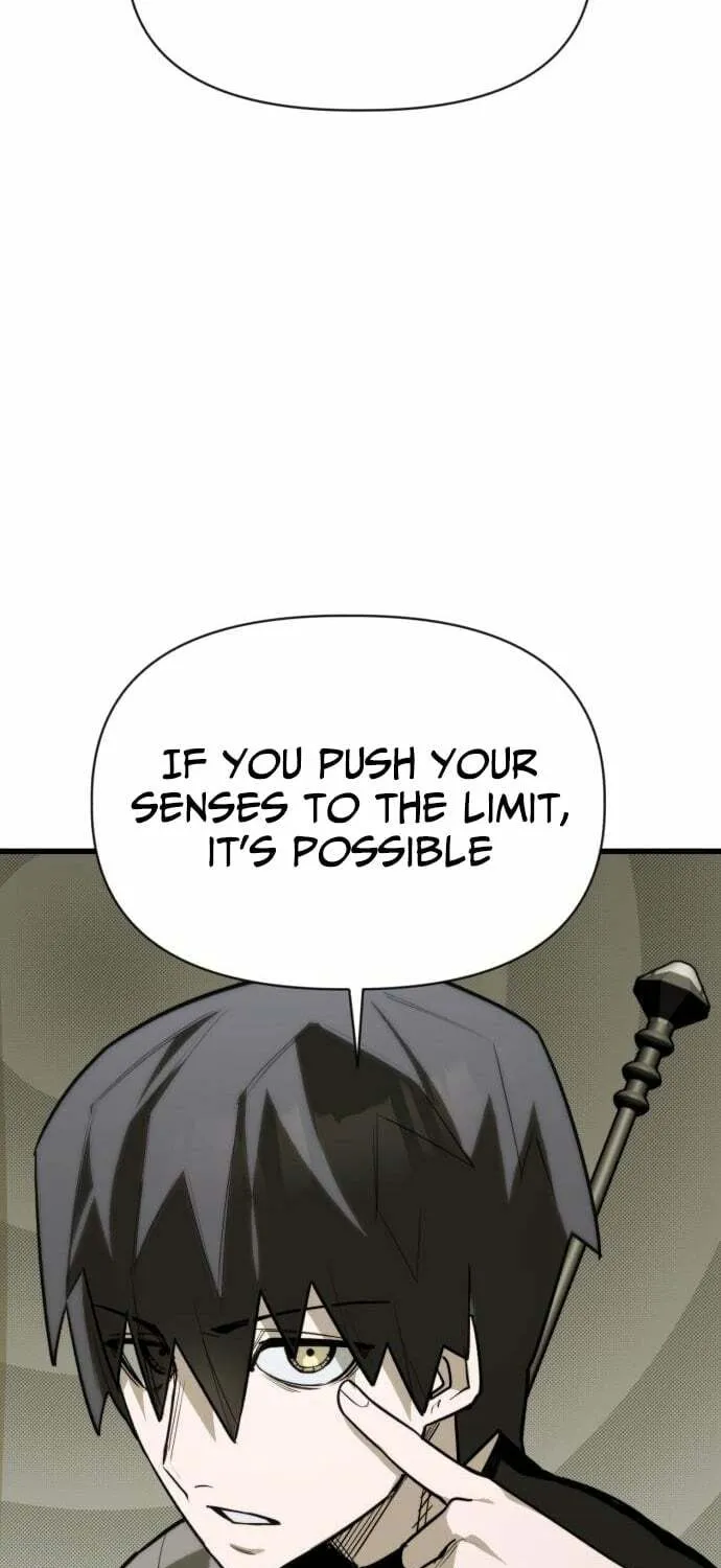Chapter 12 — page 36