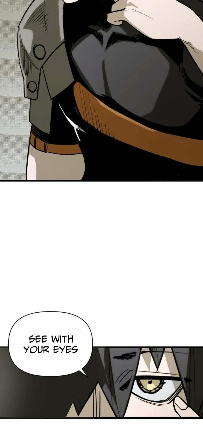 Chapter 12 — page 37