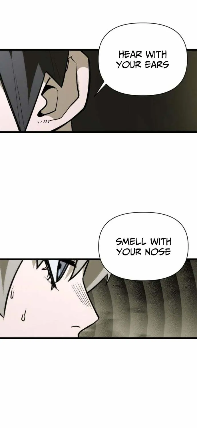 Chapter 12 — page 38