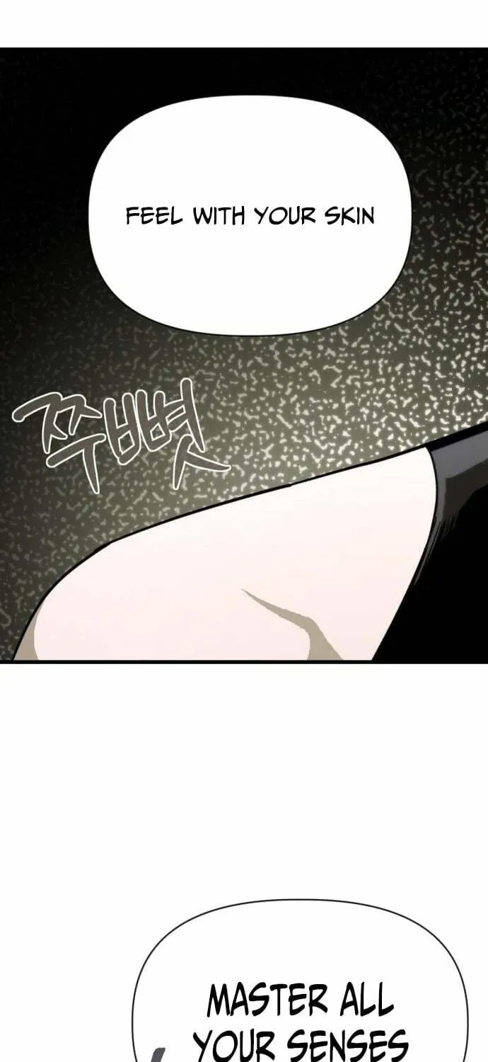 Chapter 12 — page 39