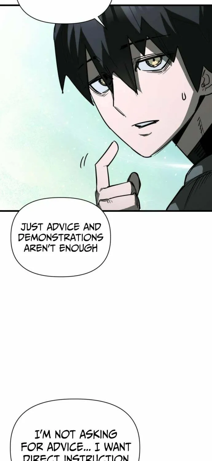 Chapter 12 — page 4