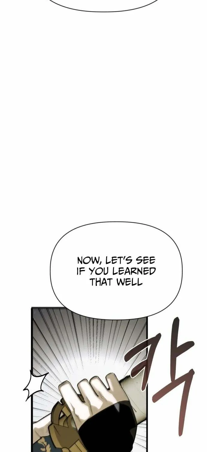 Chapter 12 — page 41