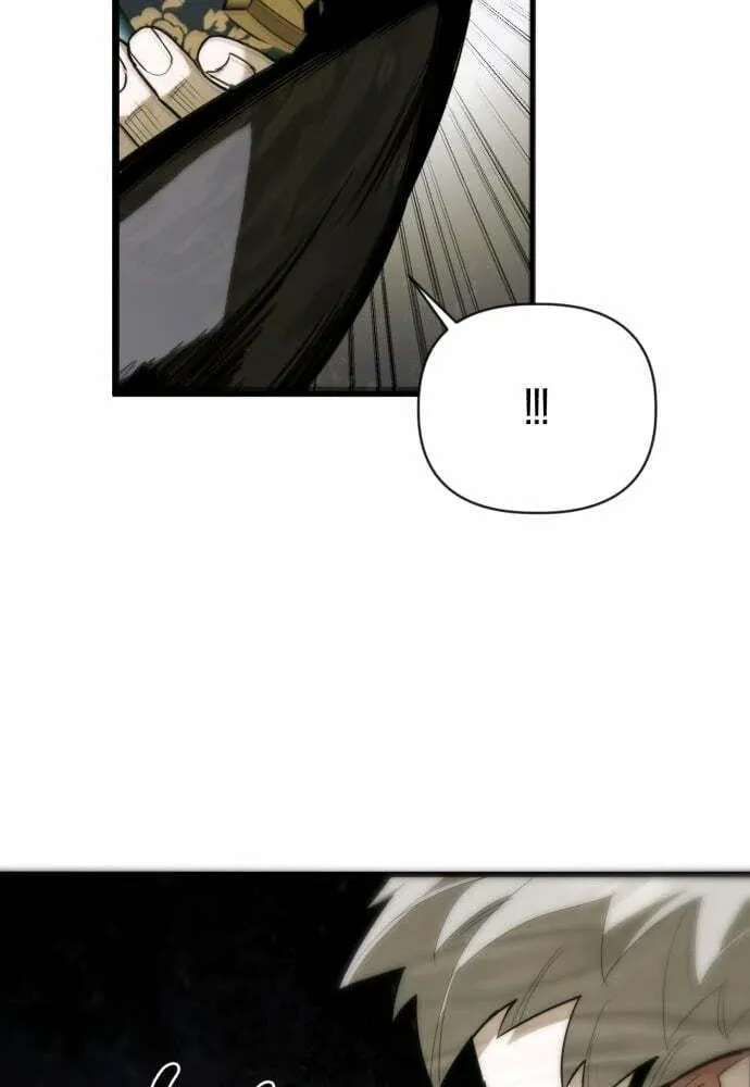 Chapter 12 — page 42
