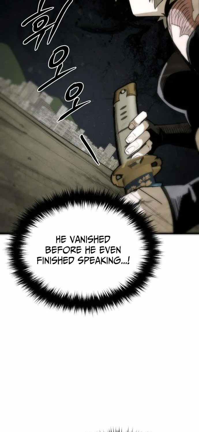 Chapter 12 — page 43