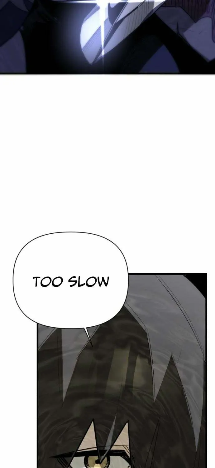 Chapter 12 — page 46