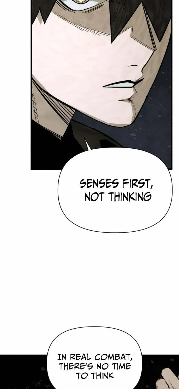 Chapter 12 — page 47