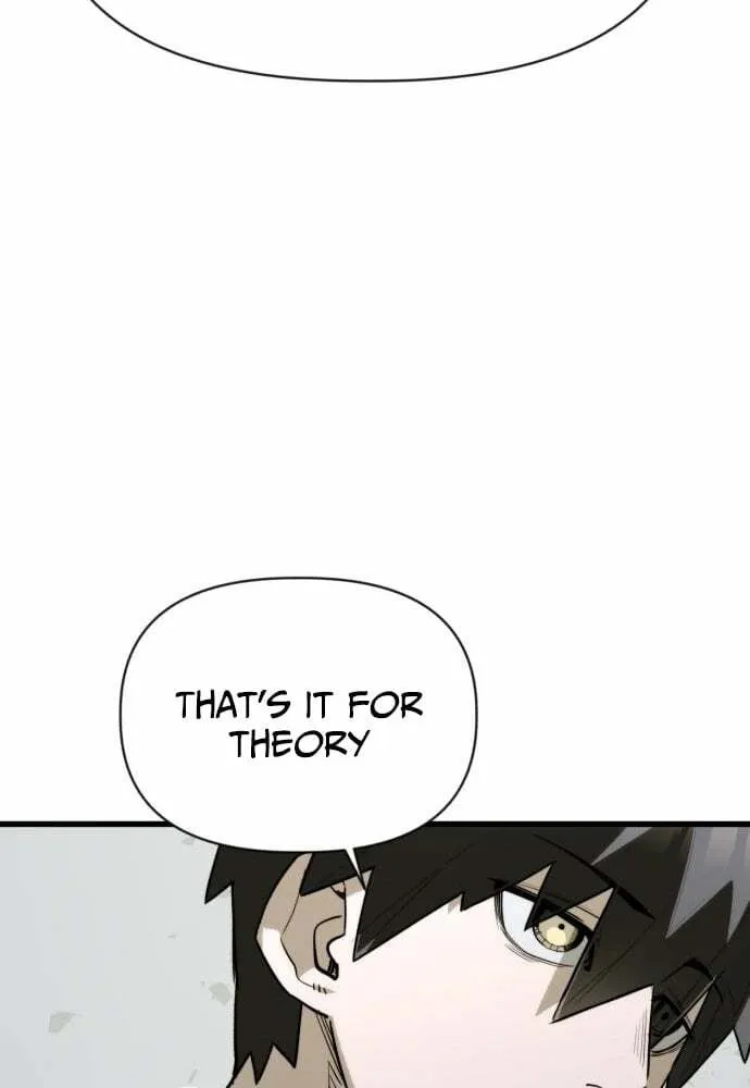 Chapter 12 — page 49