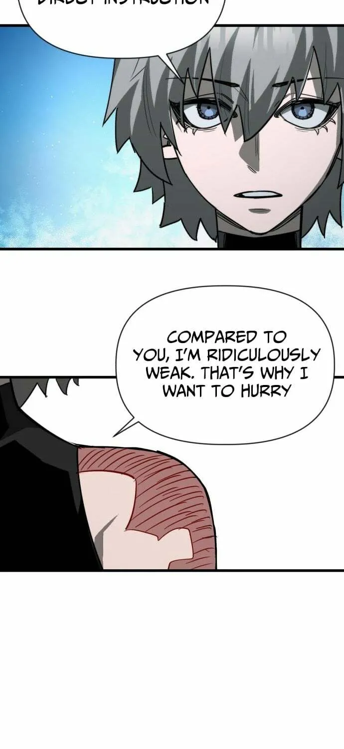Chapter 12 — page 5