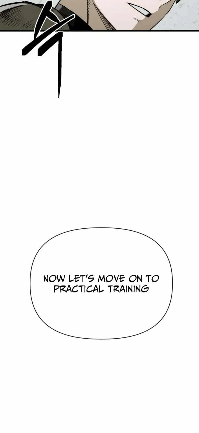 Chapter 12 — page 50