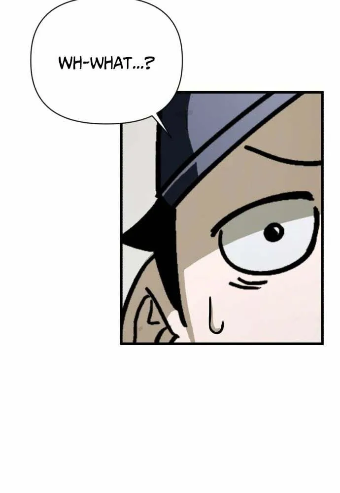 Chapter 12 — page 56