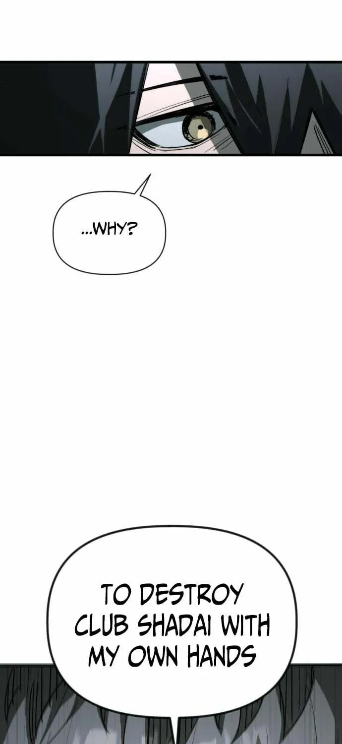 Chapter 12 — page 6