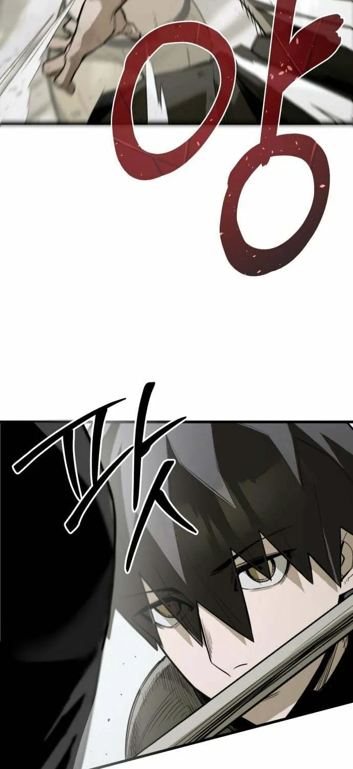 Chapter 12 — page 60