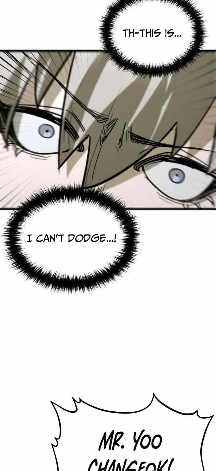Chapter 12 — page 66