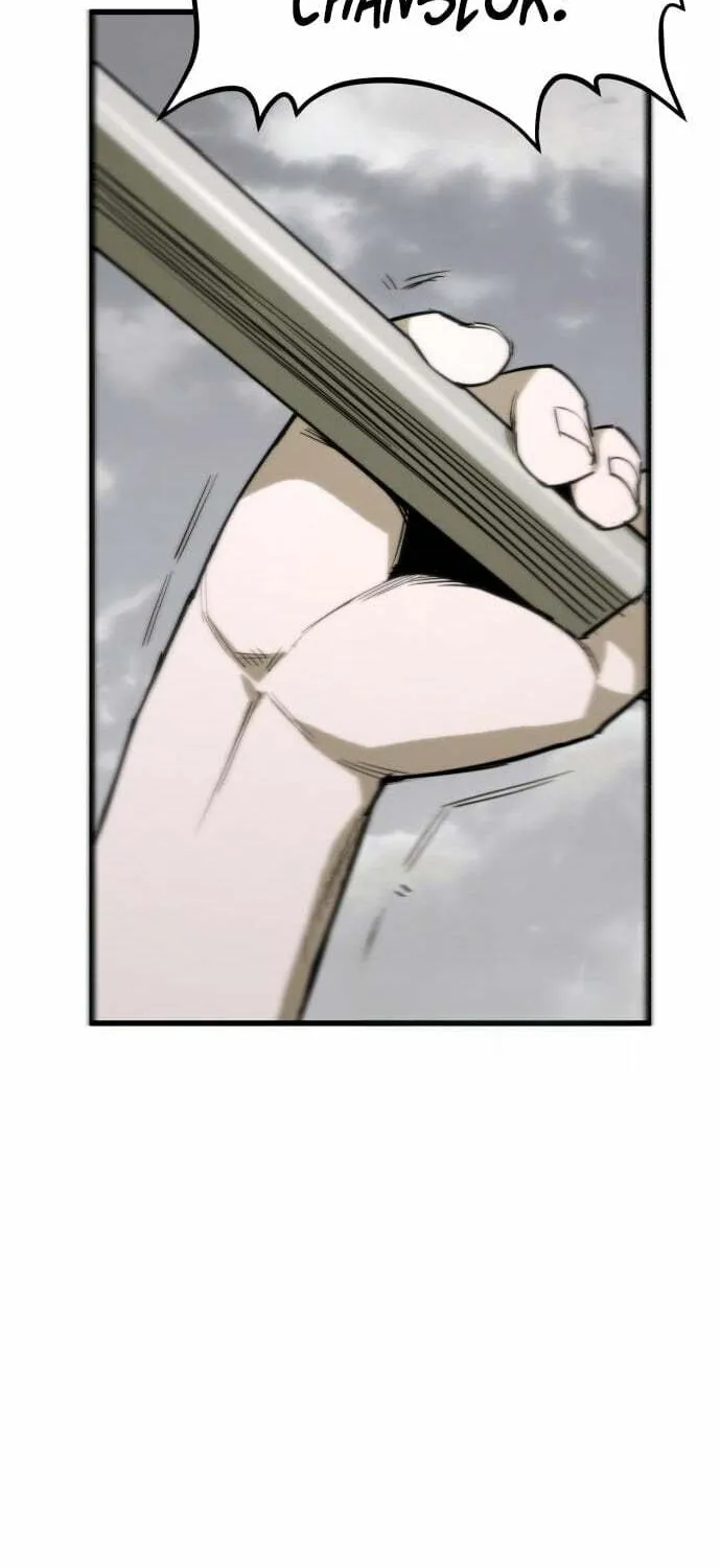 Chapter 12 — page 67
