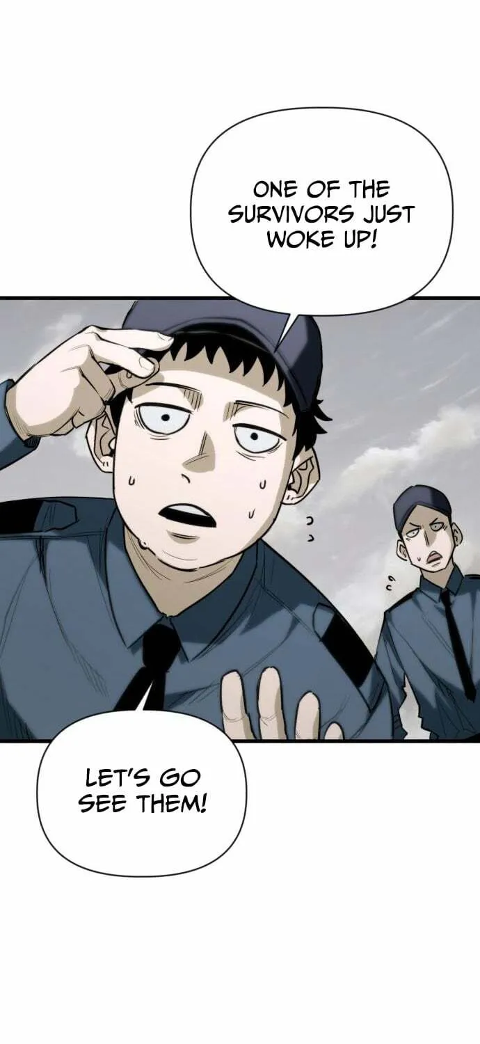 Chapter 12 — page 68