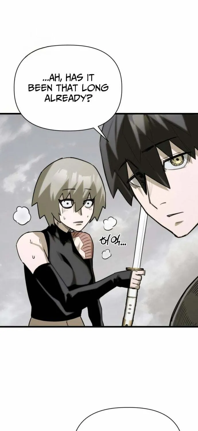 Chapter 12 — page 69