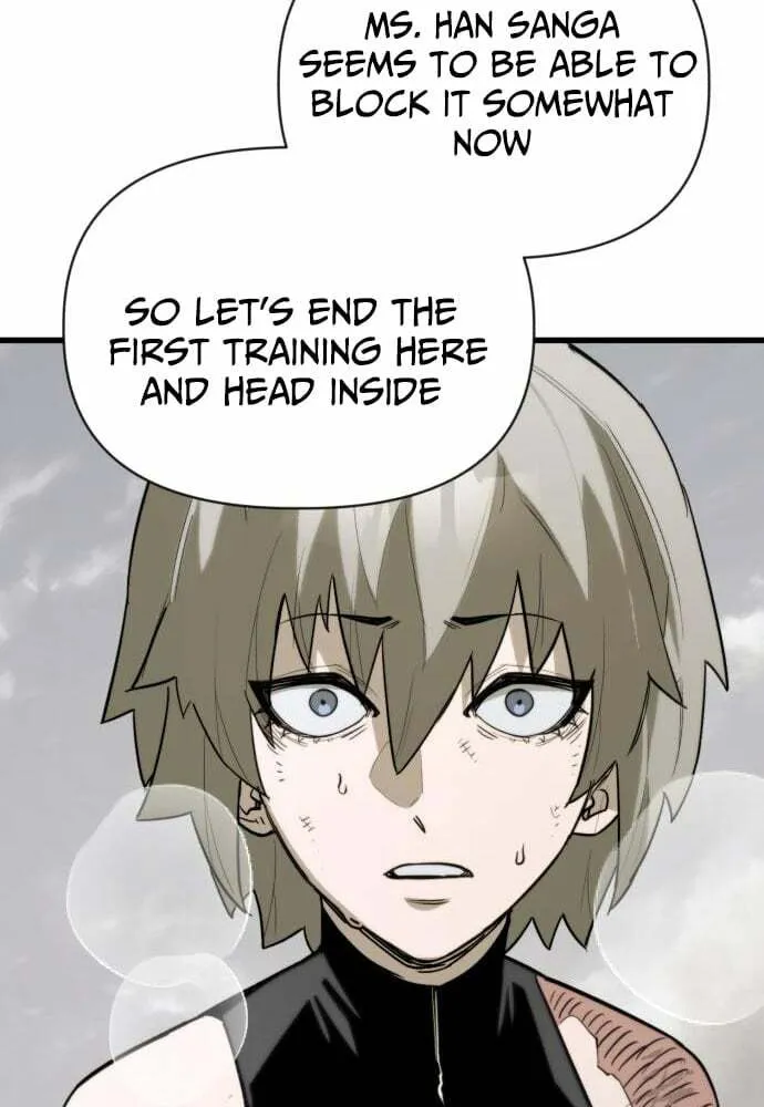 Chapter 12 — page 70