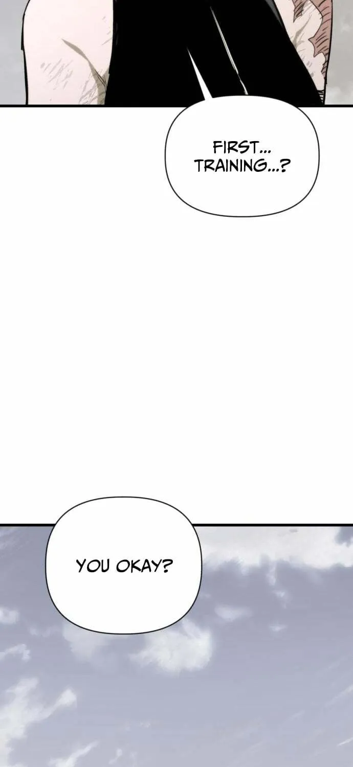 Chapter 12 — page 71