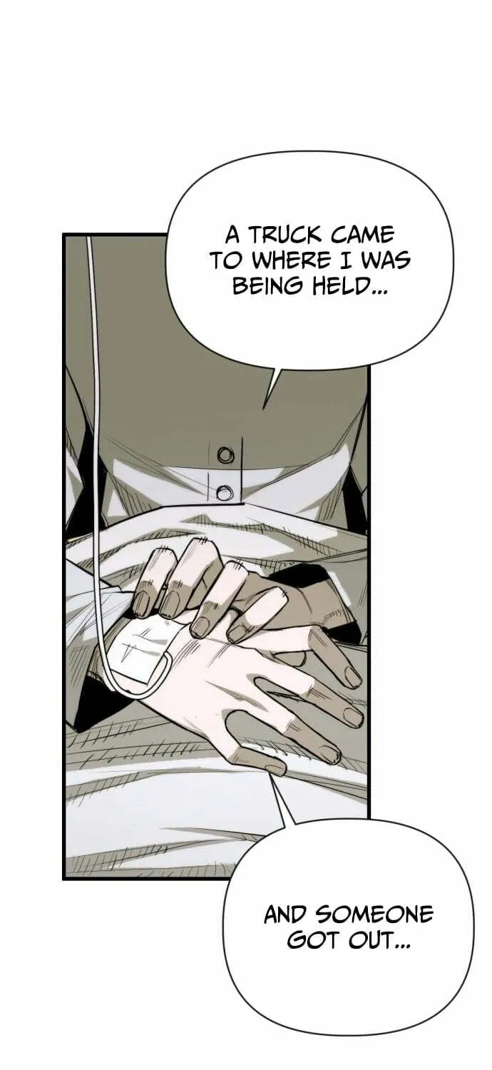 Chapter 12 — page 74