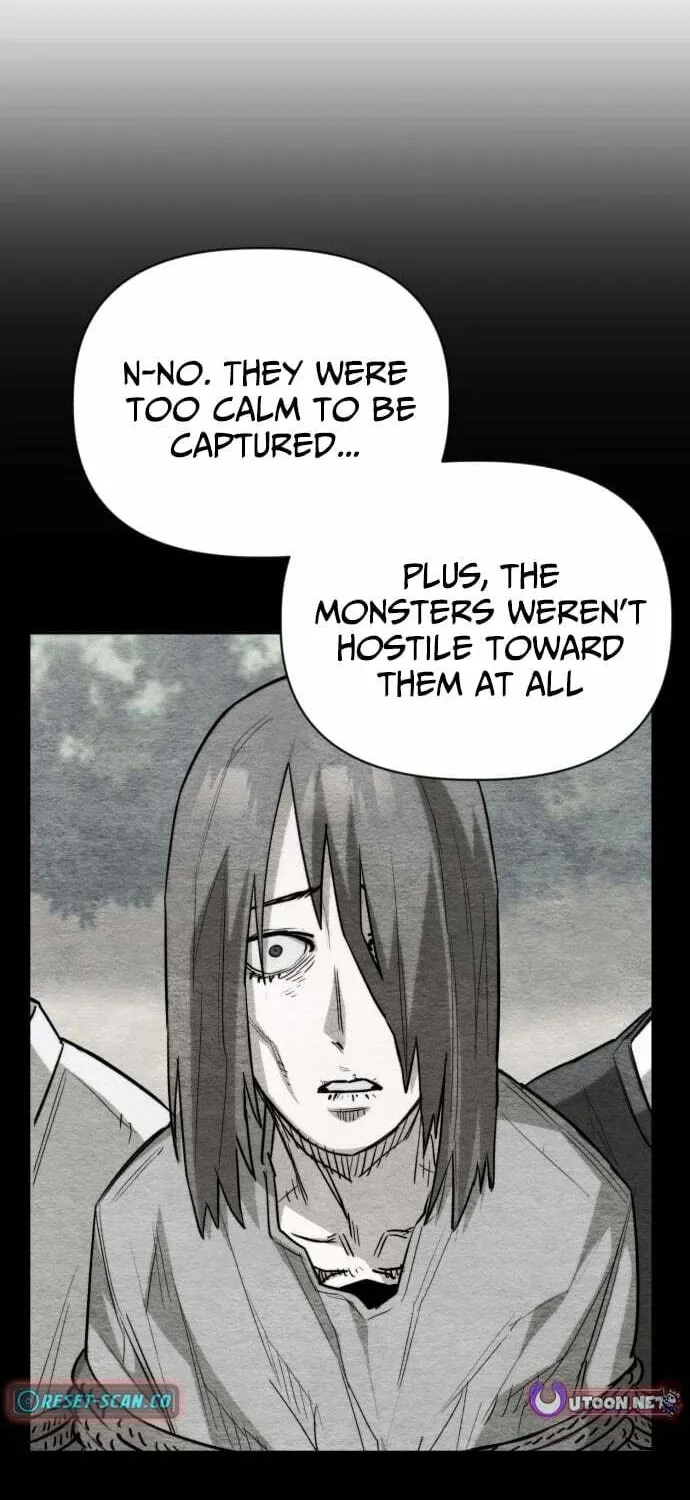 Chapter 12 — page 76