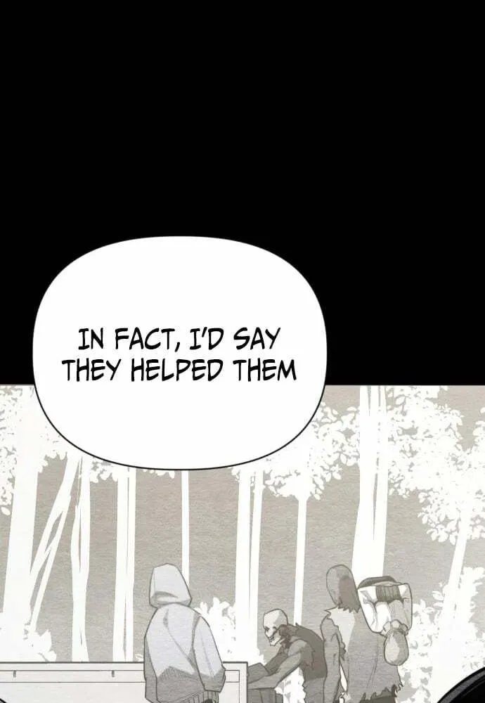 Chapter 12 — page 77