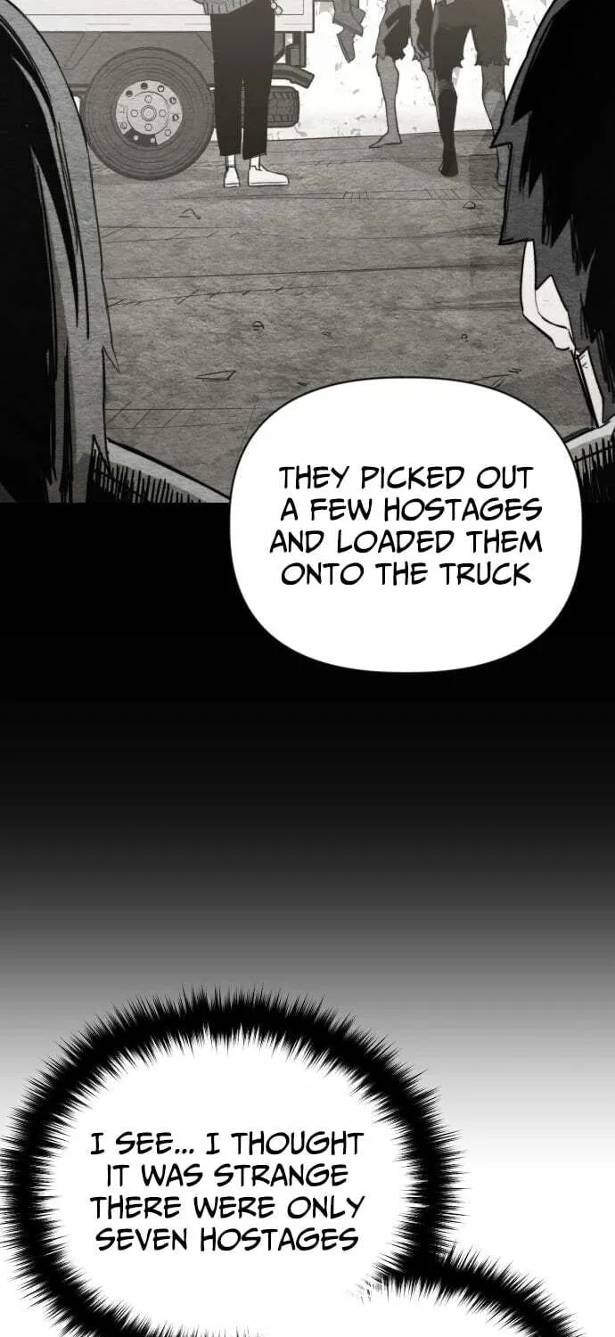 Chapter 12 — page 78