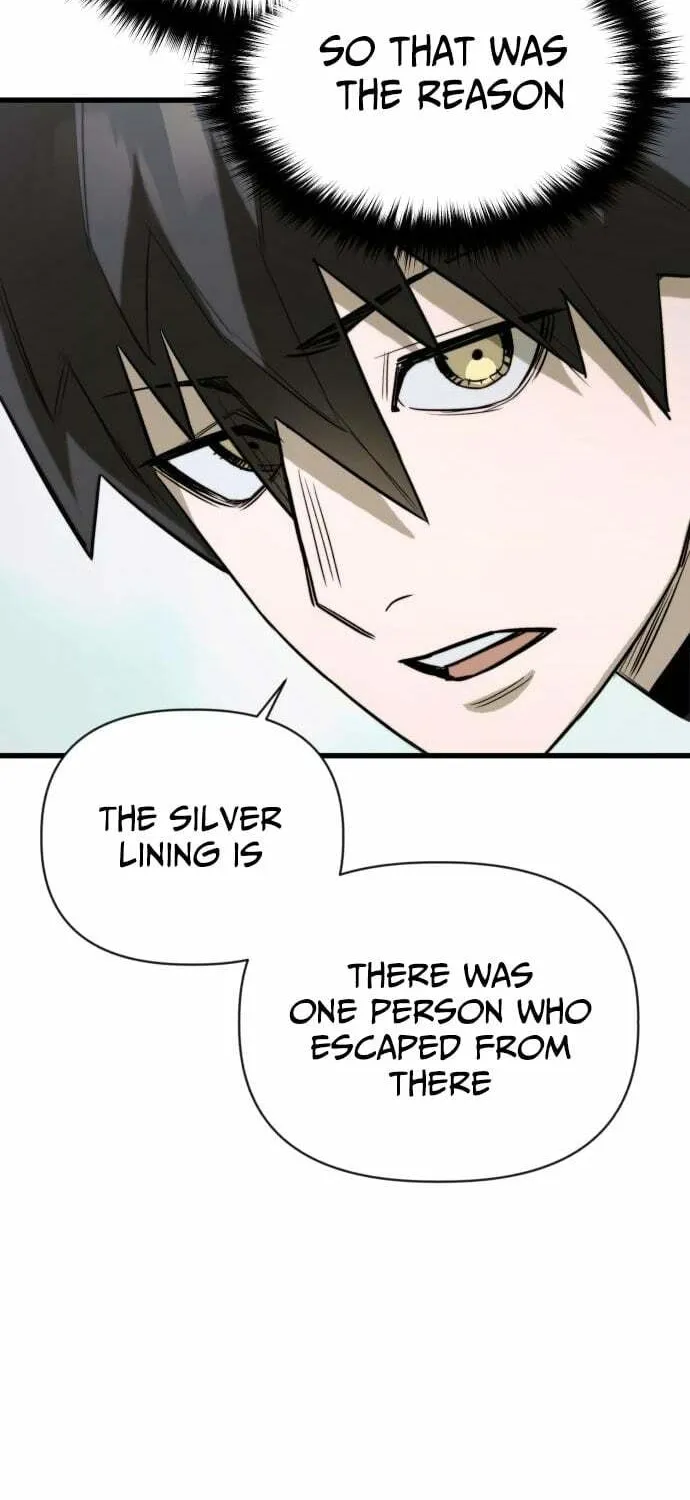 Chapter 12 — page 79