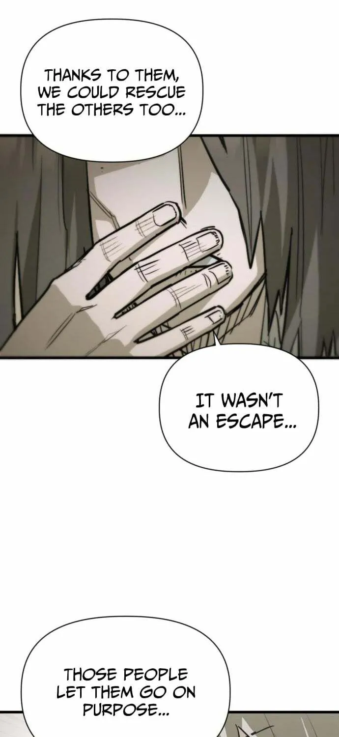 Chapter 12 — page 80