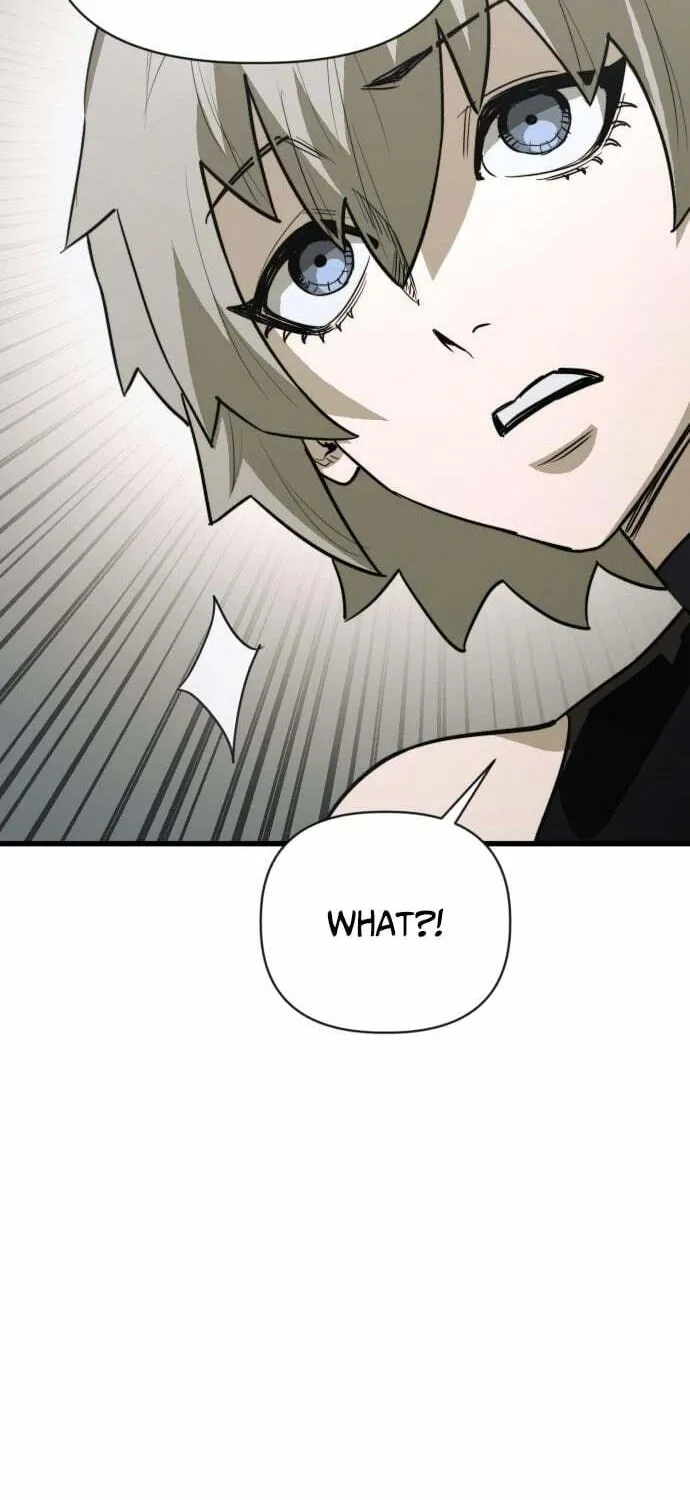 Chapter 12 — page 81
