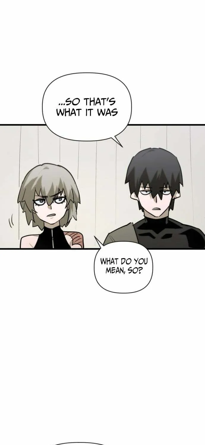 Chapter 12 — page 82