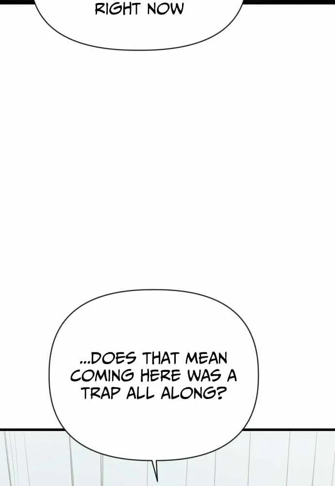 Chapter 12 — page 84