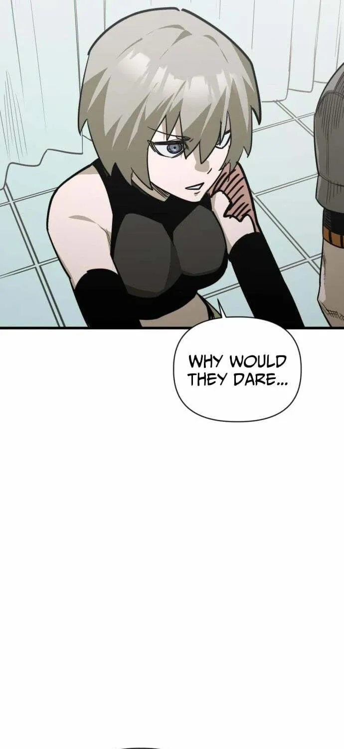 Chapter 12 — page 85