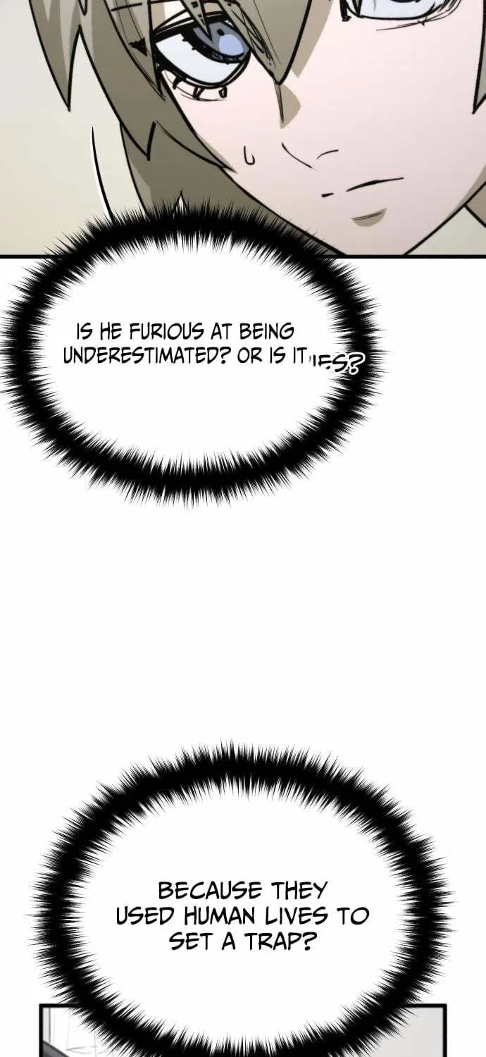 Chapter 12 — page 89