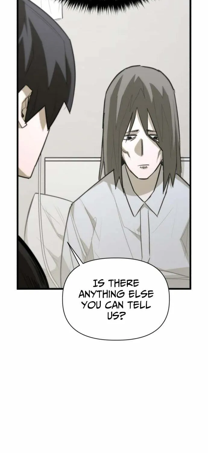 Chapter 12 — page 90