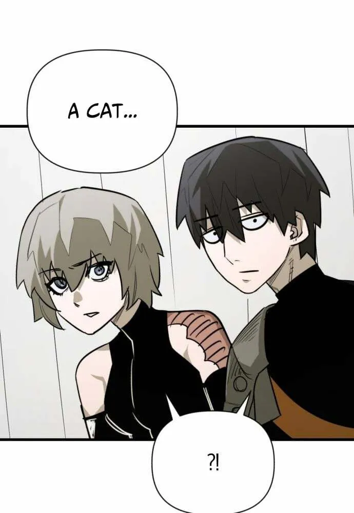 Chapter 12 — page 91