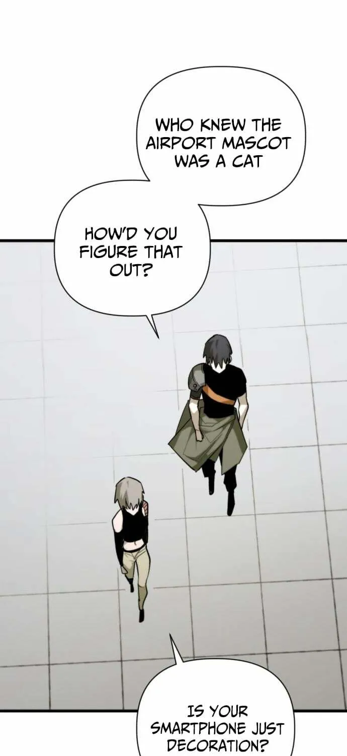 Chapter 12 — page 94