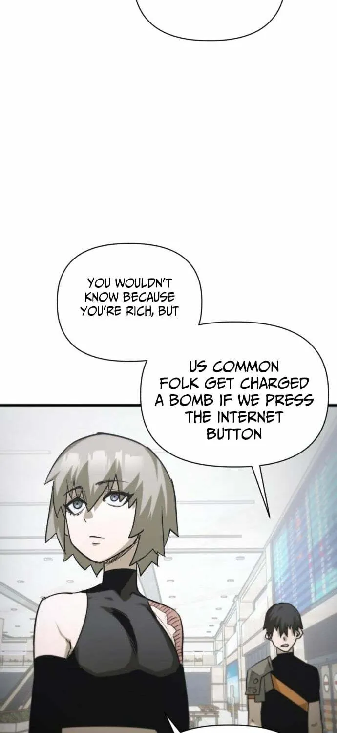 Chapter 12 — page 95