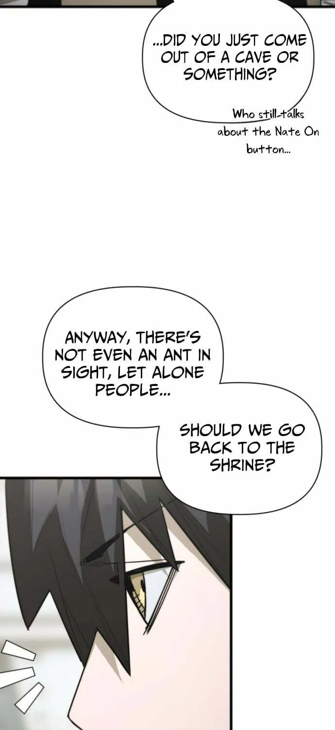 Chapter 12 — page 96