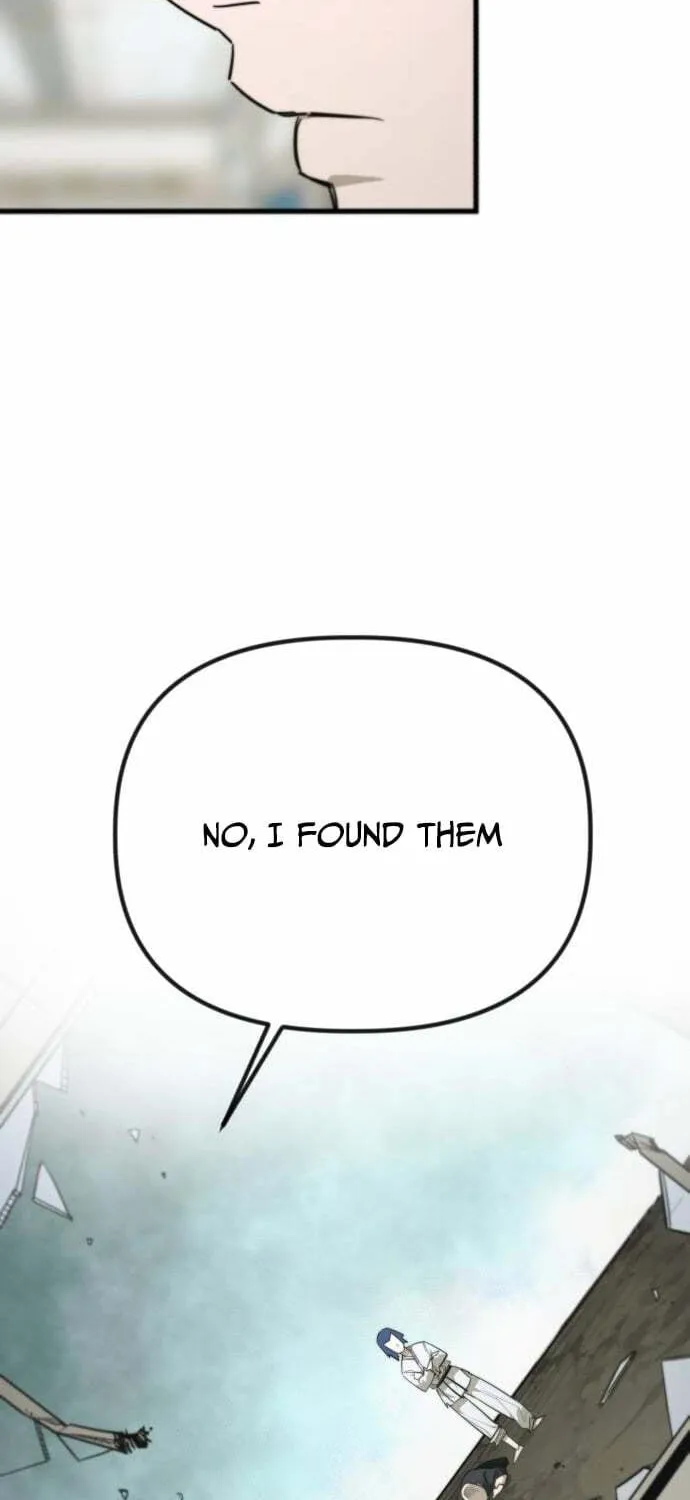 Chapter 12 — page 97